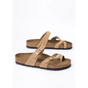 Sandales Birkenstock Mayari image-0