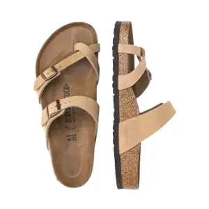 Sandales Birkenstock Mayari image-1
