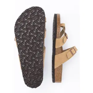 Sandales Birkenstock Mayari image-2