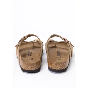 Sandales Birkenstock Mayari image-3