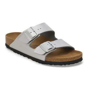 Women's sandals Birkenstock Arizona Birko-Flor image-2