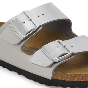 Women's sandals Birkenstock Arizona Birko-Flor image-6