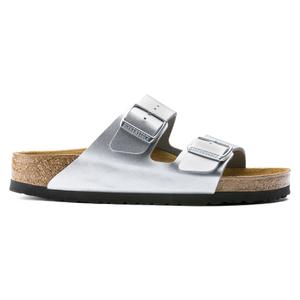 1012283-sandales-femme-birkenstock-arizona-birko-flor-silver