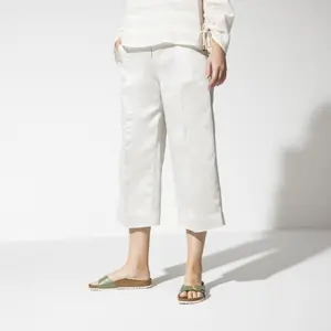 Σανδάλια Birkenstock Madrid Birko-Flor Patent image-4
