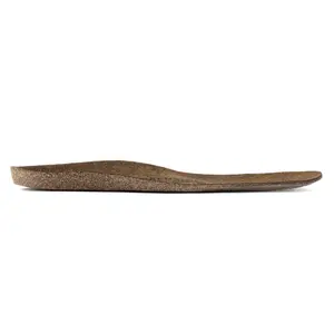 Wkładki dla kobiet Birkenstock