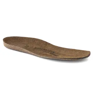 Wkładki dla kobiet Birkenstock image-1