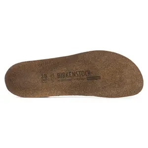 Wkładki dla kobiet Birkenstock image-2