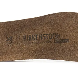 Wkładki dla kobiet Birkenstock image-3