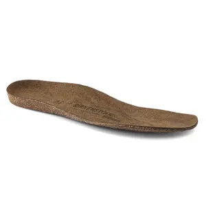 Soles Birkenstock image-1