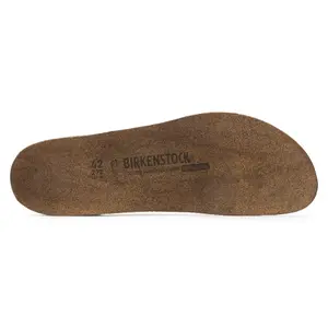 Soles Birkenstock image-2