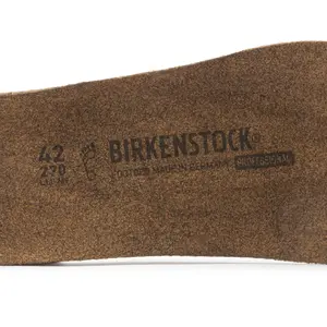 Soles Birkenstock image-3
