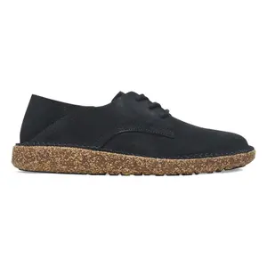 Derbie Birkenstock Gary