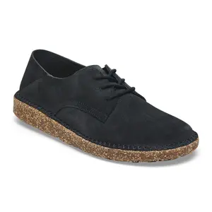 Hyttesko Birkenstock Gary image-1