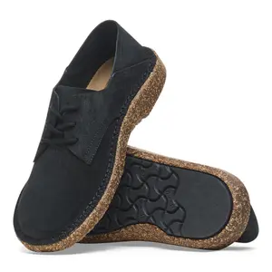 Hyttesko Birkenstock Gary image-2