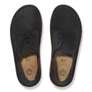 Hyttesko Birkenstock Gary image-3
