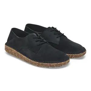 Hyttesko Birkenstock Gary image-4