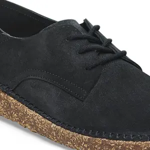 Hyttesko Birkenstock Gary image-5