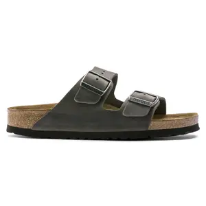 Claquettes Birkenstock Arizona SFB image-1