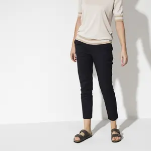 Claquettes Birkenstock Arizona SFB image-6