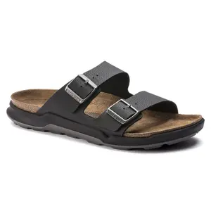 Sandales Birkenstock Arizona Birko-Flor image-0