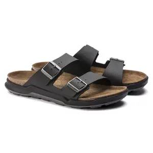 Sandales Birkenstock Arizona Birko-Flor image-1