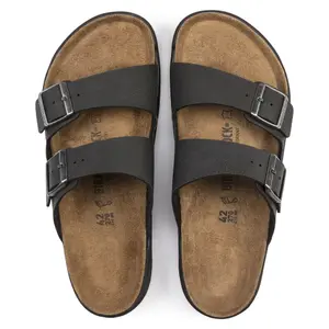 Sandales Birkenstock Arizona Birko-Flor image-2