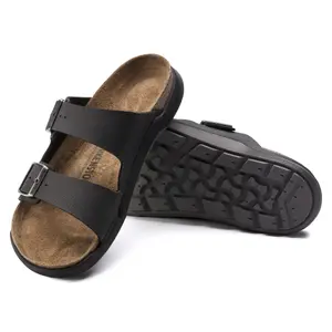 Sandales Birkenstock Arizona Birko-Flor image-3