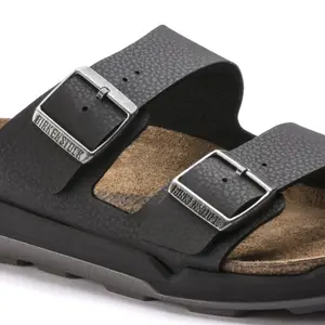 Sandales Birkenstock Arizona Birko-Flor image-4
