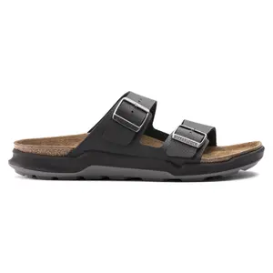 Sandales Birkenstock Arizona Birko-Flor image-5
