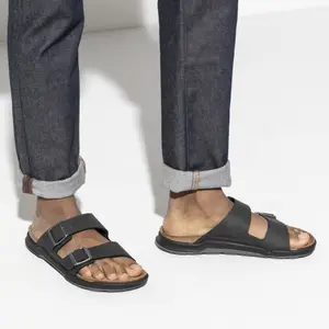 Sandales Birkenstock Arizona Birko-Flor image-6