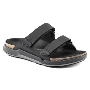 Sandales Birkenstock Atacama Birko-Flor image-0