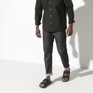 Sandales Birkenstock Atacama Birko-Flor image-1