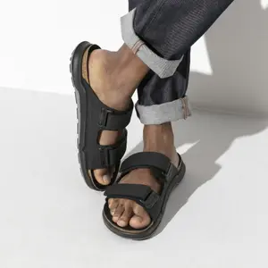 Sandales Birkenstock Atacama Birko-Flor image-2