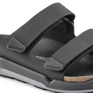 Sandales Birkenstock Atacama Birko-Flor image-3