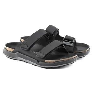 Sandales Birkenstock Atacama Birko-Flor image-4