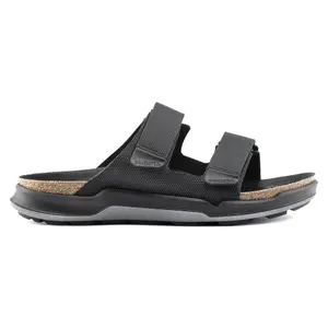Sandales Birkenstock Atacama Birko-Flor image-5