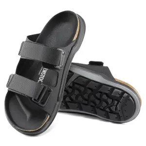Sandales Birkenstock Atacama Birko-Flor image-6