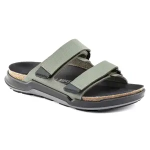 Sandales Birkenstock Atacama Birko-Flor image-0