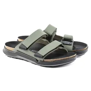 Sandales Birkenstock Atacama Birko-Flor image-1