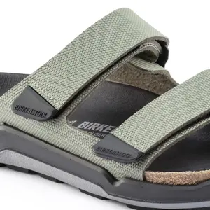 Sandales Birkenstock Atacama Birko-Flor image-2