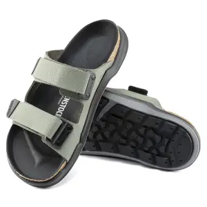 Sandales Birkenstock Atacama Birko-Flor image-3