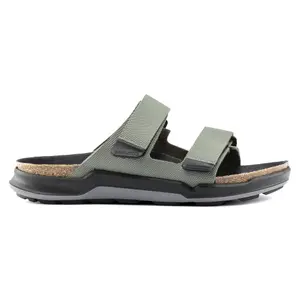 Sandales Birkenstock Atacama Birko-Flor image-4