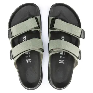 Sandales Birkenstock Atacama Birko-Flor image-5