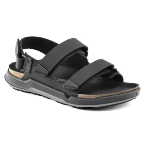 Sandales Birkenstock Tatacoa Birko-Flor image-0