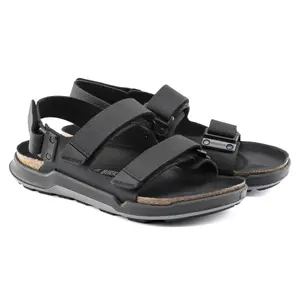 Sandales Birkenstock Tatacoa Birko-Flor image-1
