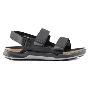 Sandales Birkenstock Tatacoa Birko-Flor image-2