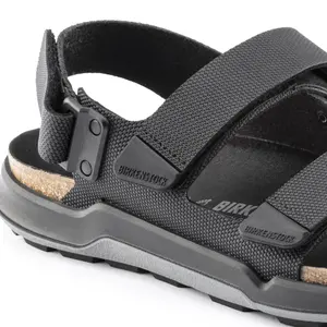 Sandales Birkenstock Tatacoa Birko-Flor image-3