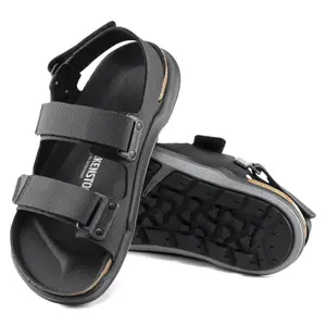 Sandales Birkenstock Tatacoa Birko-Flor image-4