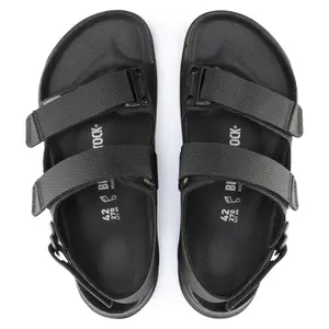 Sandales Birkenstock Tatacoa Birko-Flor image-5
