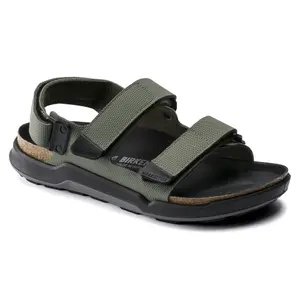 Sandales Birkenstock Tatacoa Birko-Flor image-0